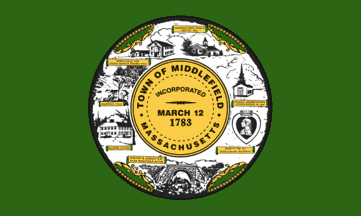 Town of Middlefield